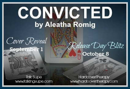 Convicted