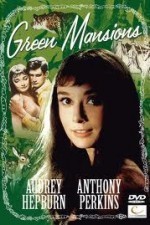 green mansions 2
