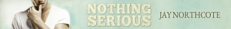 NothingSerious_headerbanner