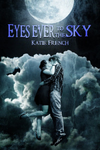eyesever