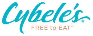Cybele's Free to Eat