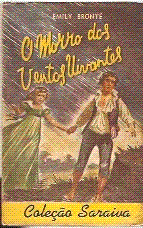 Clique para ampliar a capa