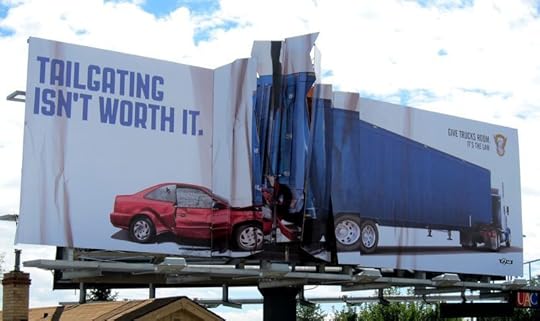 Colorado-State-Patrol-Tailgating