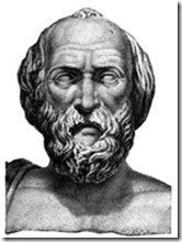 Lycurgus
