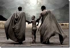 300-Spartan-Agoge