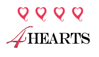 4Hearts
