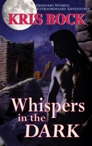 Whispers in the DARK