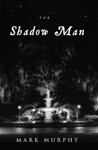 The Shadow Man