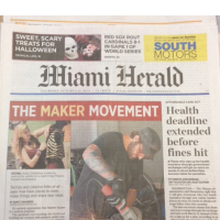 MiamiHerald