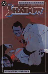 Shadow_(DC_Comics)_Vol_3_8 (Medium)