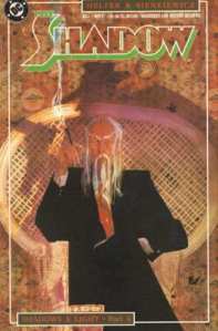 coleccion-de-20-numeros-de-the-shadow-bill-sienkiewicz_MLM-O-30786886_7801