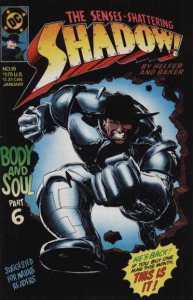 27712-3809-30747-1-shadow-the