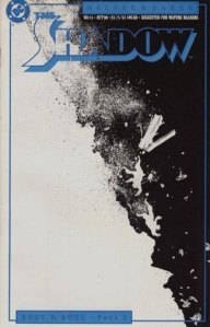 Shadow_(DC_Comics)_Vol_3_15
