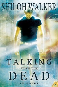 TalkingWithTheDead72lg