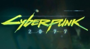 news_cyberpunk_2077_announcement-13502