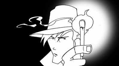 Chapter27 sketch image