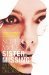 Sister, Missing by Sophie McKenzie