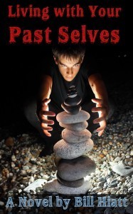 shutterstock_46196365 lg ps 3