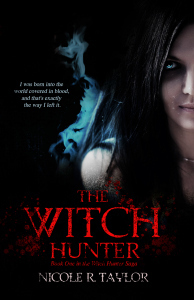 Pageflex Persona [document: PRS0000040_00005]