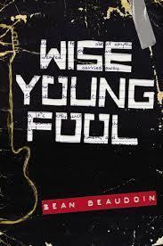 Little, Brown Books for Young Readers, August 2013.