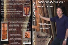 wws3dvd