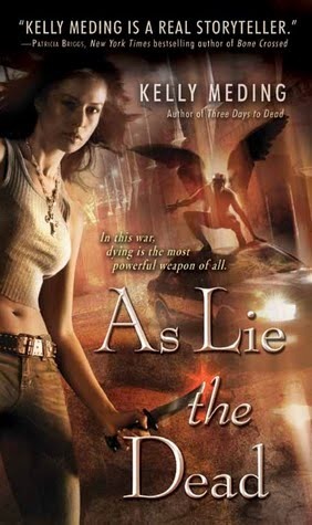 As_lie_the_Dead