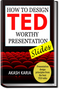 TED