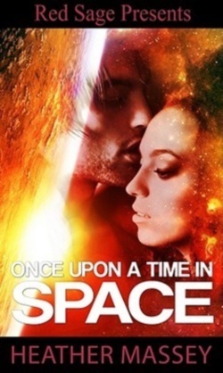 OnceUponATimeInSpace