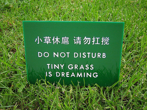 Source: http://languagelog.ldc.upenn.edu/nll/?p=3978