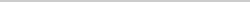 linespacer_250