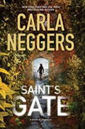 SaintsGate_120