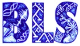 BLS