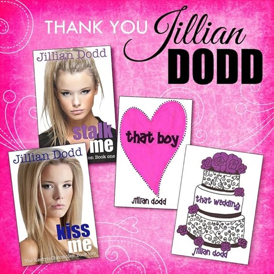 393157_10151382742141303_1993283053_n