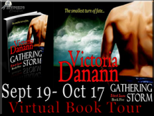 BBTGathering Storm Button 300 x 225