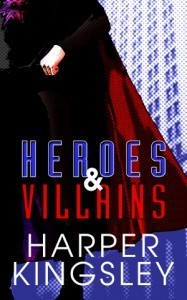 small-HeroesVillains