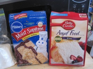 cake mix and more 009