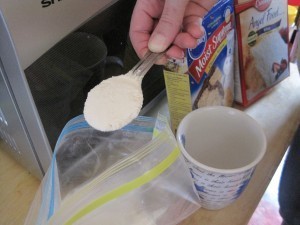 cake mix and more 012