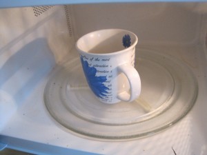 cake mix and more 016