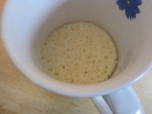 cake mix and more 017