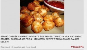 pintarest fail2