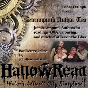 Hallowread_SteampunkTea copy