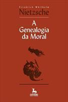A GENEALOGIA DA MORAL