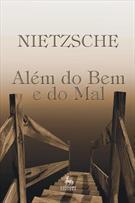 ALEM DO BEM E DO MAL