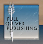FQ logo square