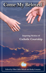 Come-My-Beloved-jpg