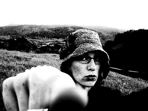 photo credit: gogoloopie