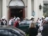Procession-from-the-cathedral-to-the-marina