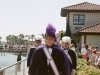 Knights-of-Columbus-1