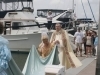 Arrival-of-the-bishop