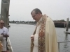 The-Bishop-of-St.-Augustine